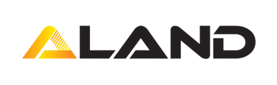 Brand logo 1