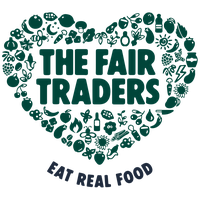 Brand logo 10
