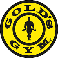 Brand logo 2