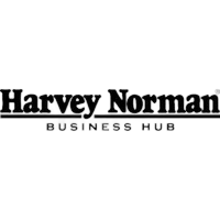 Brand logo 3