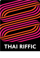 Brand logo 4