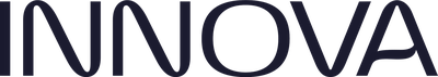 Brand logo 5