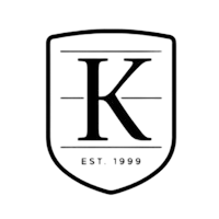 Brand logo 6