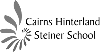 Brand logo 7