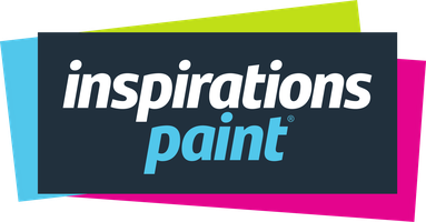 Brand logo 8