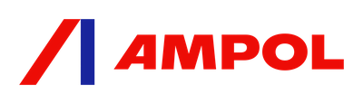 Brand logo 9
