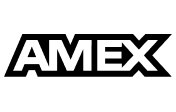 American Express