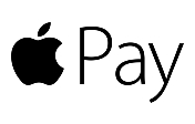 Apple Pay