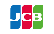 JCB