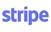 Stripe