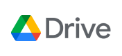 Google Drive integration
