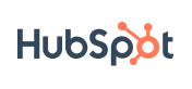 HubSpot integration