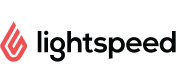 Lightspeed integration