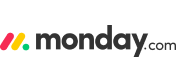 Monday.com integration
