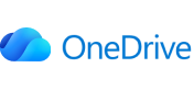 OneDrive integration