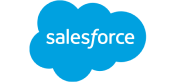 Salesforce integration