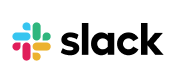 Slack integration