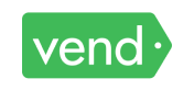 Vend integration