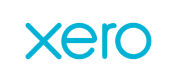 Xero integration