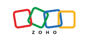 Zoho integration